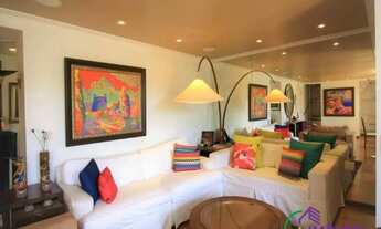 Imagem 4: APARTAMENTO - PINHEIROS - SP