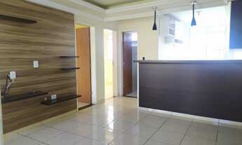 Imagem 2: Lindo apartamento próximo ao centro comercial