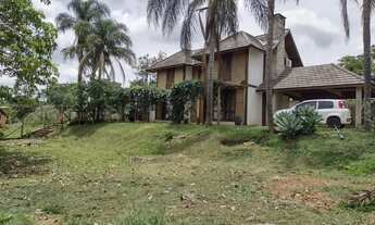 Imagem: Imóvel para venda com 200 metros quadrados