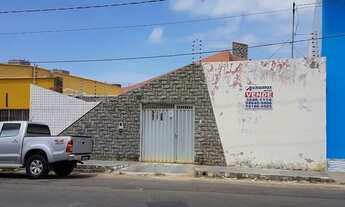 Imagem: CASA RESIDENCIAL em SÃO LUÍS - MA, PARQUE