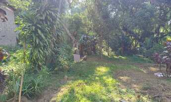 Imagem 6: Terreno 500m2 Direto com proprietário