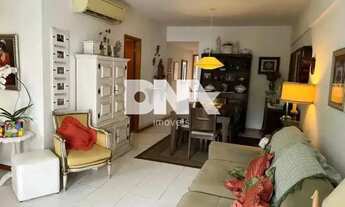 Imagem 3: Apartamento : / Residencial / Botafogo