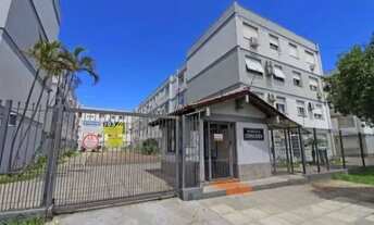 Imagem: Apartamento para Venda - 69m², 3 dormitórios