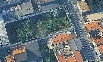 Imagem: Terreno à venda, 1000 m² por R$ 3.500.000,00