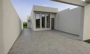 Imagem: OPORTUNIDADE IMPERDÍVEL!!!