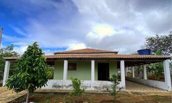 Imagem 5: Chácara a venda - Marechal Deodoro