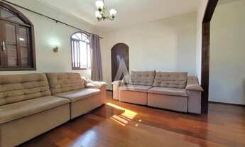 Imagem 4: Sobrado com 1 suíte(s) mais 3 quarto(s) à venda no bairro Floresta em Joinville, por R$ 1