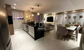 Imagem 2: Apartamento para locação em Estrela