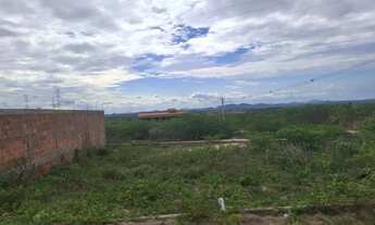 Imagem: Terreno na Estrada de São João Grande
