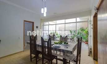 Imagem 5: Venda Casa Nova Floresta Belo Horizonte