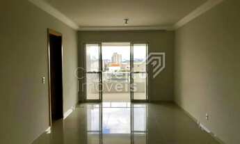 Imagem 5: Edifício Vale Do Sol - Centro - Apartamento