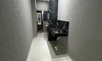 Imagem 6: Casa Vivian Parque com 3 Quartos. Possibilidade entrada zerada. Entre em contato já