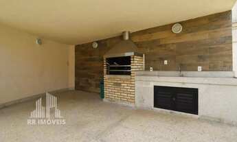 Imagem 7: RR7379 Apartamento 90m² CONDOMÍNIO ROYAL PARK - OPORTUNIDADE - 3 Dorms 2 Vagas - Barueri