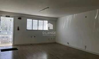 Imagem 4: Casa para venda e locação no bairro Jardim Nossa Senhora Auxiliadora em Campinas