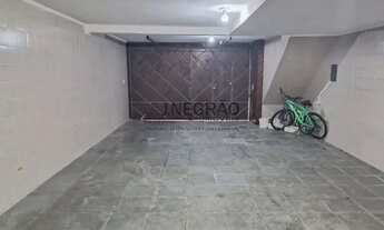 Imagem 4: Salão Comercial de Alto Padrão na Vila Moinho Velho, São Paulo-SP: 1 sala, 1 banheiro, 1 v
