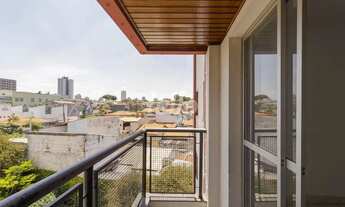 Imagem 6: Apartamento 2 quartos para alugar no(a) Vila Regente Feijó