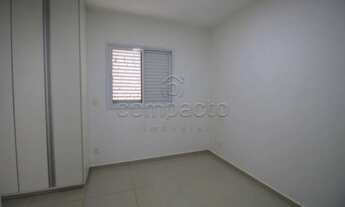 Imagem 6: Apartamento Padrão em São José do Rio Preto