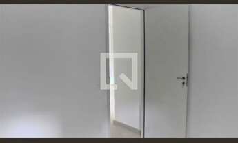 Imagem 6: Apartamento à Venda - Centro, 2 Quartos, 46 m2