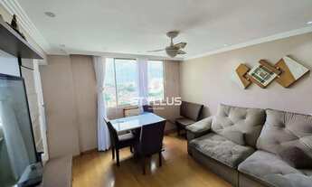 Imagem 5: Cascadura Apartamento com 2 dormitórios