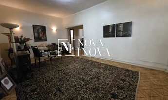 Imagem 3: Apartamento de 4 quartos, em rua Nobre em Copacabana!