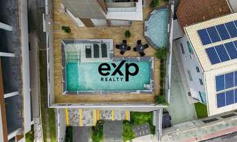 Imagem 5: Residencial Argo Camburi