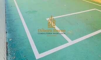 Imagem 3: Guilhermina,2dorm,1suite,1vaga,sacada gourmet,planejados,100m² espetacular