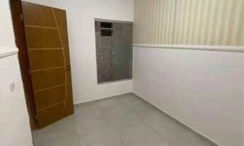 Imagem 2: AK Vendo casa em colinas de laranjeiras