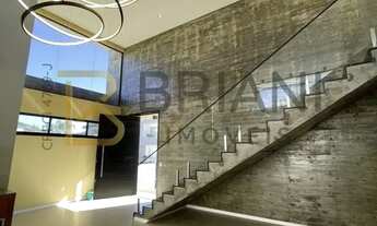 Imagem 9: Casa em Condomínio para Venda em Florianópolis, Ingleses do Rio Vermelho, 3 dormitórios, 3