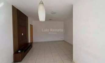 Imagem 3: Apartamento à venda 3 quartos no Bairro Buritis