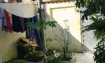 Imagem: Troco ou vendo ótima casa