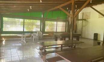 Imagem 4: Casa (edícula Casa com 2 dormitórios