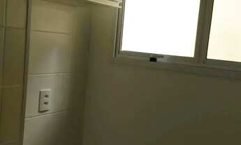 Imagem 5: Lindo Apê para aluguel e venda possui 67 metros quadrados com 3 quartos abaixo de preço do