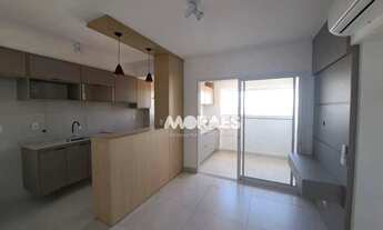 Imagem 3: Apartamento completo em armários, com 1 quarto para alugar, 41 m² por R$ 2.700/mês - Edifí