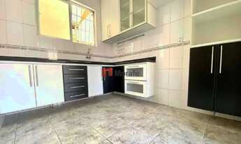 Imagem 3: ÁreaPriv 110m2 2qts 1suit 3bnhs 1vg no Paquetá