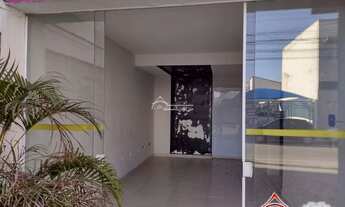 Imagem 3: PONTO COMERCIAL EM FRENTE AO INSS PARA VENDA JACAREÍ SP