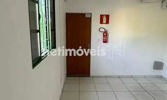 Imagem 7: Locação Galpão Jardim das Alterosas - 2ª Seção Betim