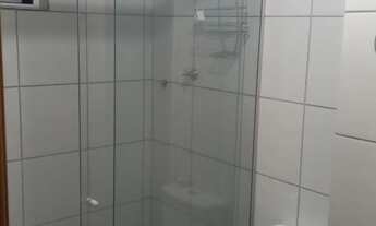 Imagem: Apartamento a venda