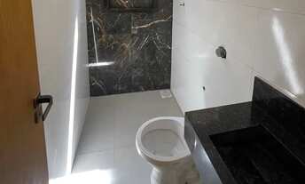 Imagem 5: Casa para venda no Independência com 2 quartos