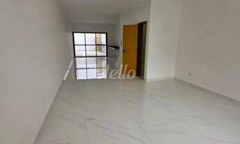 Imagem 3: Casa 3 quartos à venda no(a) Vila Antonina