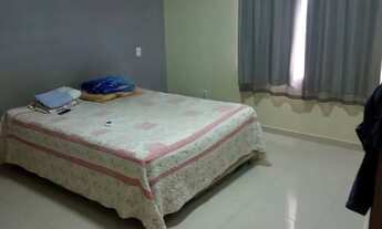 Imagem 4: Casa no bairro senador hélio campos