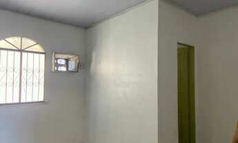 Imagem 6: Aluga-se um kitnet bairro Ouro Verde