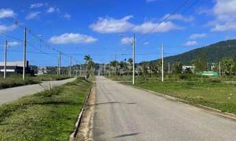 Imagem 5: Excelente Terreno com 526m² Em Loteamento!