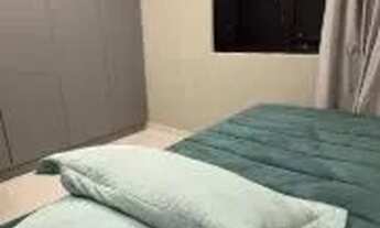 Imagem 7: Ap Barro Vermelho - R$ 380 mil - Aceita financiamento