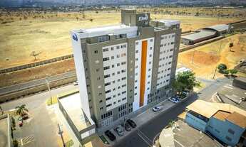 Imagem 4: É isso mesmo! A ÚLTIMA UNIDADE do seu futuro lar está esperando por você! Localizado ao