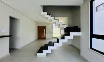 Imagem 4: Casa - Alvorada Residence - Juiz de Fora