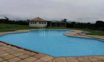 Imagem 3: Excelente sítio situado na região da Chatuba em Araruama!