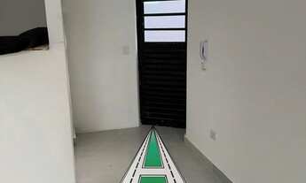 Imagem 5: Kitnet, 20 m², Jardim do Mar, São Bernardo do Campo