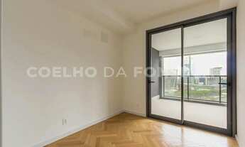 Imagem 6: Apartamento - Panamby/Sao Paulo