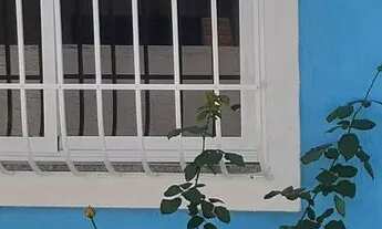 Imagem: Vendo casa duplex centro de inoa marica