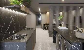 Imagem 7: Apartamento à venda, 2 quartos, 1 suíte, 1 vaga, Intermares - Cabedelo/PB